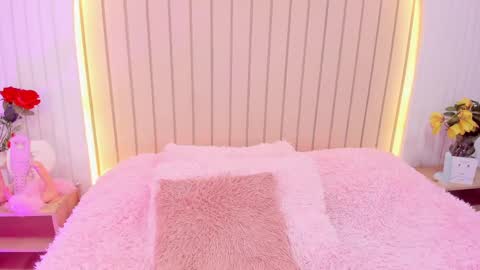 Amelia online show from 14, 2, 2025