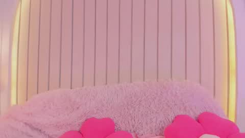 Amelia online show from 28, 9, 2025