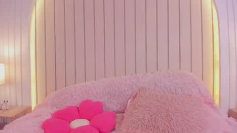 Amelia online show from 2, 10, 2025