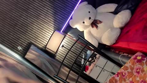 amelinckx online show from 7, 1, 2025