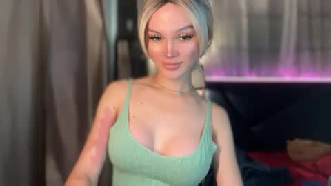 amelinckx online show from 12, 9, 2025