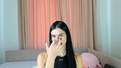 Snapshot of amelisweet chatting on 16, 9, 2025 amelisweet online show from 16, 9, 2025