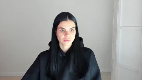Snapshot of amelisweet chatting on 10, 10, 2025 amelisweet online show from 10, 10, 2025