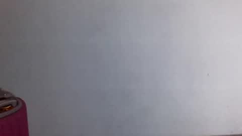 amelisy20005 online show from 21, 2, 2026