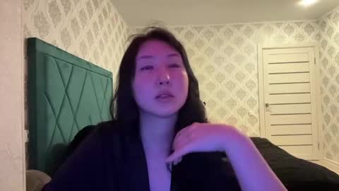 Ameliya online show from 2, 5, 2026