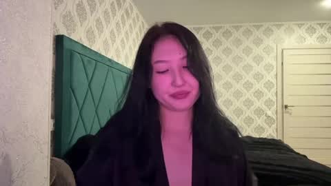 Ameliya online show from 9, 5, 2026