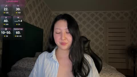 Ameliya online show from 7, 6, 2026