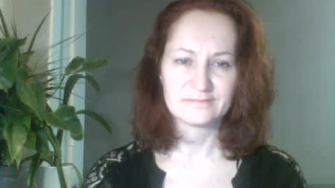 amelly777 online show from 10, 3, 2025