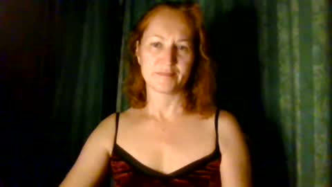 Snapshot of amelly777 chatting on 25, 6, 2026 amelly777 online show from 25, 6, 2026