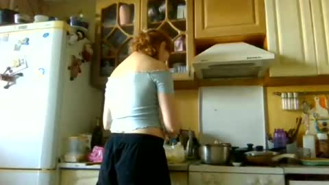 Snapshot of amelly777 chatting on 3, 7, 2026 amelly777 online show from 3, 7, 2026