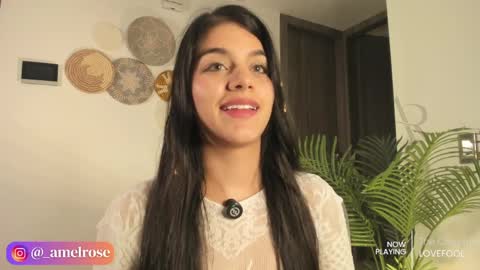 ONLYFANS amel rose22 online show from 6, 4, 2026