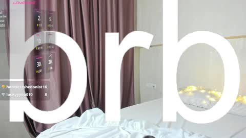 Snapshot of amely_lil chatting on 7, 1, 2025 Amely online show from 7, 1, 2025