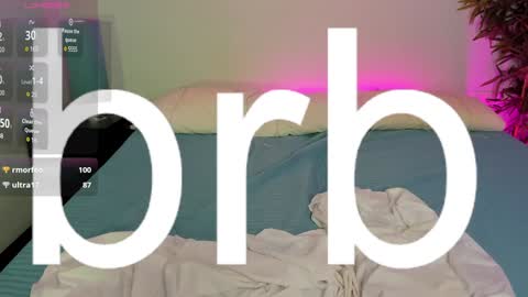 Snapshot of amely_lil chatting on 12, 1, 2025 Amely online show from 12, 1, 2025