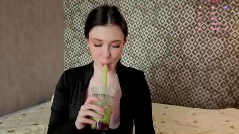 amelyay online show from 12, 6, 2026