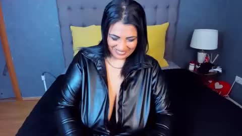 amelycube343767 online show from 28, 11, 2025