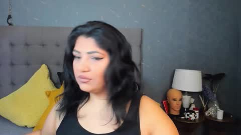 Snapshot of amelycube343767 chatting on 4, 3, 2026 amelycube343767 online show from 4, 3, 2026