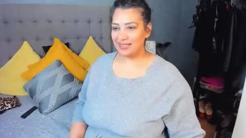 Snapshot of amelycube343767 chatting on 5, 3, 2026 amelycube343767 online show from 5, 3, 2026