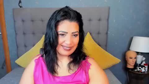 Snapshot of amelycube343767 chatting on 6, 3, 2026 amelycube343767 online show from 6, 3, 2026