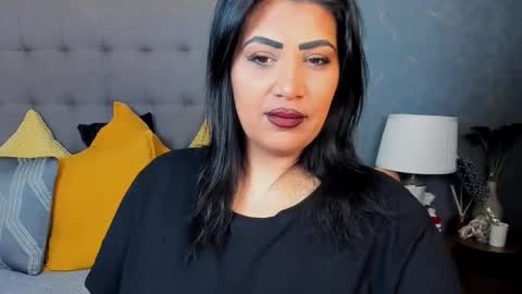 Snapshot of amelycube343767 chatting on 7, 3, 2026 amelycube343767 online show from 7, 3, 2026