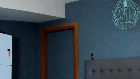 Snapshot of amelycube343767 chatting on 8, 3, 2026 amelycube343767 online show from 8, 3, 2026