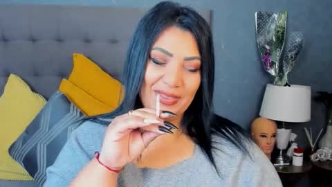 Snapshot of amelycube343767 chatting on 10, 3, 2026 amelycube343767 online show from 10, 3, 2026