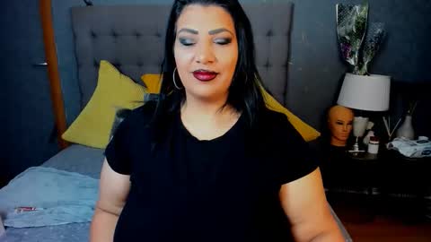 Snapshot of amelycube343767 chatting on 11, 3, 2026 amelycube343767 online show from 11, 3, 2026