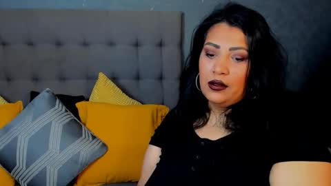 Snapshot of amelycube343767 chatting on 12, 3, 2026 amelycube343767 online show from 12, 3, 2026