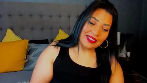 Snapshot of amelycube343767 chatting on 15, 3, 2026 amelycube343767 online show from 15, 3, 2026