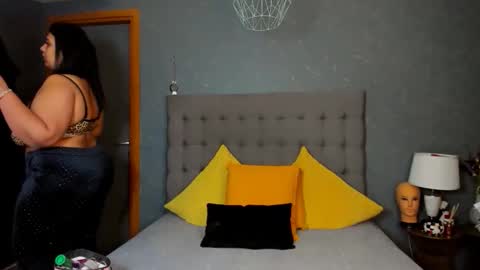 Snapshot of amelycube343767 chatting on 24, 3, 2026 amelycube343767 online show from 24, 3, 2026