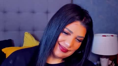 Snapshot of amelycube343767 chatting on 30, 3, 2026 amelycube343767 online show from 30, 3, 2026