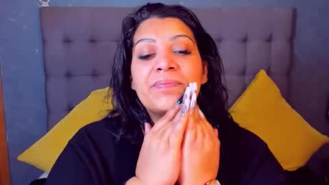 Snapshot of amelycube343767 chatting on 5, 4, 2026 amelycube343767 online show from 5, 4, 2026