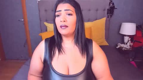 Snapshot of amelycube343767 chatting on 14, 4, 2026 amelycube343767 online show from 14, 4, 2026