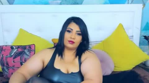 Snapshot of amelycube343767 chatting on 13, 7, 2026 amelycube343767 online show from 13, 7, 2026