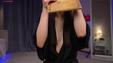 Snapshot of amelyxxx chatting on 23, 10, 2025 Amy online show from 23, 10, 2025