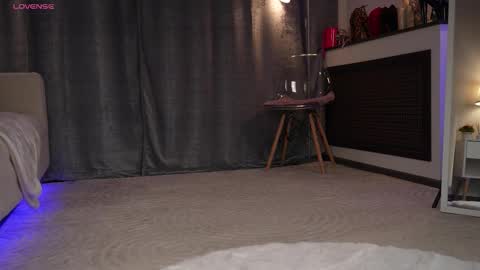 Snapshot of amelyxxx chatting on 31, 10, 2025 Amy online show from 31, 10, 2025