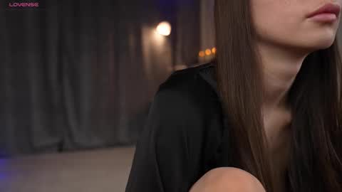 Snapshot of amelyxxx chatting on 3, 11, 2025 Amy online show from 3, 11, 2025