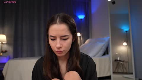 Snapshot of amelyxxx chatting on 15, 11, 2025 Amy online show from 15, 11, 2025