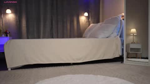 Snapshot of amelyxxx chatting on 28, 11, 2025 Amy online show from 28, 11, 2025