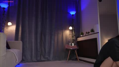 Snapshot of amelyxxx chatting on 6, 2, 2026 Amy online show from 6, 2, 2026