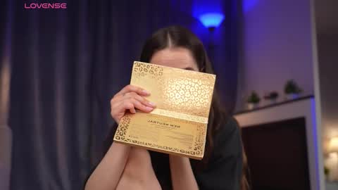 Snapshot of amelyxxx chatting on 7, 2, 2026 Amy online show from 7, 2, 2026