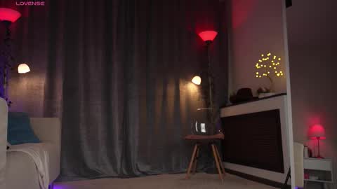 Snapshot of amelyxxx chatting on 22, 2, 2026 Amy online show from 22, 2, 2026