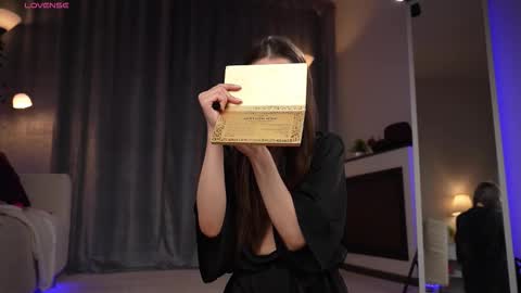 Snapshot of amelyxxx chatting on 28, 2, 2026 Amy online show from 28, 2, 2026