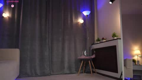 Amy  online show from 1, 4, 2026