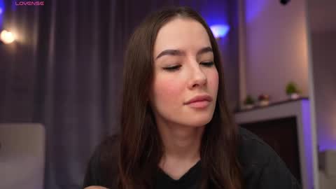 Amy  online show from 4, 4, 2026