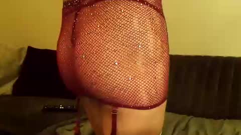 HOT white  naughty leo  xxx online show from 3, 3, 2025