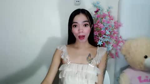 amera online show from 29, 9, 2025