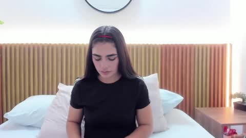 M A R E online show from 14, 4, 2026