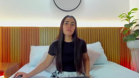 M A R E online show from 16, 4, 2026