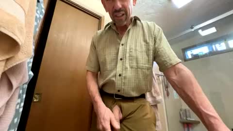 american_ron online show from 20, 2, 2026