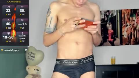 Snapshot of americanbig_dick chatting on 26, 11, 2025 Lucian online show from 26, 11, 2025